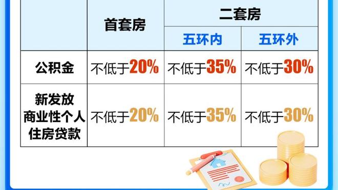 必威体育官方网站备用截图3